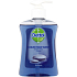 Dettol Sea Mineralien antibakterielle feuchtigkeitsspendende Flüssigseife 250 ml