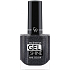 Golden Rose Extreme Shine Gel Nagellack 30, 10,2 ml