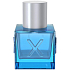 Mexx Summer Vibes Man Eau de Toilette für Männer 50 ml Tester
