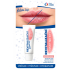 Regina Hirsch-Talg Revitalisierende Lippenbalsam, sofortige Linderung 10 ml