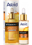 Astrid Vitamin C Anti-Falten-Hautserum 30 ml