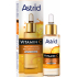 Astrid Vitamin C Anti-Falten Gesichtsserum 30 ml
