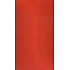 Nekupto Cellophan Beutel 20 x 35 cm rot