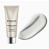 Payot Supreme Jeunesse Le Mains umfassende verjüngende und pflegende Handpflege 50 ml