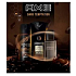 Axe Dark Temptation Duschgel für Männer 250 ml + Deodorant Spray 150 ml + Aftershave 100 ml, Kosmetikset