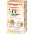 Dermacol Hyaluron Therapy 3D Umbau Tagescreme 50 ml + Umbau Nachtcreme 50 ml, Duopack