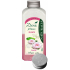 Naturalis Seerose Zweikomponenten-Ölbadeschaum 800 ml