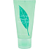 Elizabeth Arden Grüntee Handcreme Handcreme für Frauen 30 ml