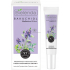 Bielenda Bakuchiol BioRetinol Effekt regenerierende Augencreme gegen Falten 15 ml