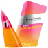Bruno Banani Sommer Limited Edition 2021 Eau de Toilette für Frauen 40 ml