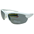 Dudes & Dudettes Sonnenbrille für Kinder Z410BP