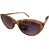 Nac New Age Sonnenbrille AZ BASIC 370C