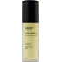 Korff Cure Make Up Smoothing Base Anti-Rötungseffekt 03 Grün 30 ml
