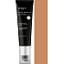 Korff Cure Make Up Long-lasting Foundation SPF15 langanhaltendes Make-up 05 Kaffee 30 ml