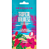Dermacol Tropical Balinese glättende Textilmaske mit Hibiskusblüten-Extrakt und Goji-Frucht 15 ml