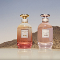 Coach Dreams Sunset parfümiertes Wasser für Frauen 60 ml