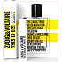 Zadig & Voltaire Das sind wir! Unisex Eau de Toilette 0,8 ml mit Spray, Fläschchen