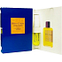 Atelier Cologne Orange Sanguine Unisex-Köln 1,2 ml mit Spray, Fläschchen