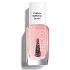 Artdeco Nagelhaut-Weichmacher Scrub Nagelhaut-Peeling 10 ml