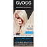 Syoss Professionelle Haarfarbe 10-13 Arktisches Blond