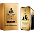 Paco Rabanne 1 Million Elixir Parfum Intense Eau de Parfum für Männer 5 ml, Miniatur