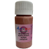 Art e Miss Universal Acryl Perlenfarbe 24 Braun 40 g