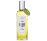 Esprit Provence Citron and Verbena Eau de Toilette für Frauen 100 ml