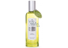 Esprit Provence Citron and Verbena Eau de Toilette für Frauen 100 ml