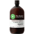 Der Arzt Gesundheit & Pflege Klette Energie Anti-Haarausfall Shampoo 946 ml