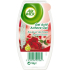 Air Wick Rosenstrauß Gel-Lufterfrischer 150 g