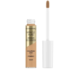 Max Factor Miracle Pure Hydrating Liquid Concealer 03 Farbton 7,8 ml
