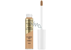 Max Factor Miracle Pure Hydrating Liquid Concealer 03 Farbton 7,8 ml