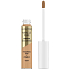 Max Factor Miracle Pure Hydrating Liquid Concealer 03 Farbton 7,8 ml