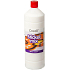 Creall Y farblose Emulsion zur Herstellung von Glasfarben, Folie 1000 ml