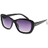 Relax Redonda Damen-Sonnenbrille R0348C