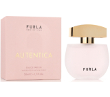 Furla Autentica Eau de Parfum für Frauen 30 ml