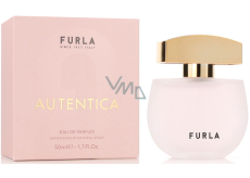 Furla Autentica Eau de Parfum für Frauen 30 ml