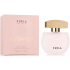 Furla Autentica Eau de Parfum für Frauen 30 ml