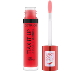 Catrice Max It Up Extreme Lipgloss 010 Spice Girl 4 ml