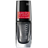 Artdeco Quick Dry Nagellack Quick Dry Nagellack 99 Dark Granite 10 ml