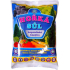Bio-Bittersalz 1 kg
