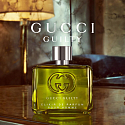 Gucci Guilty Elixir pour Homme Parfüm für Männer 60 ml