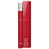 Calvin Klein My Euphoria Eau de Parfum für Frauen 10 ml