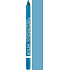 Astor Eye Artist Kajal wasserfester Augenstift 087 Pacific Shimmer 2 g