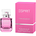 Esprit Pink Moments Parfümwasser für Damen 20 ml