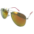 Dudes & Dudettes Sonnenbrille für Kinder DD23010