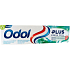 Odol Plus Fresh Feel Zahncreme mit Fluorid 75 ml