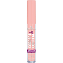 Essence Correct & Conceal aufhellender Concealer für die Augenpartie 10 Light 3,5 ml
