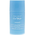 Davidoff Cool Water Woman Deo-Stick für Frauen 75 ml