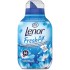 Lenor Fresh Air Wind koncentrierte Weichspüler 36 Wäschen 504 ml